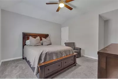 191 Delta Downs Court, Hogansville, GA 30230 - Photo 33