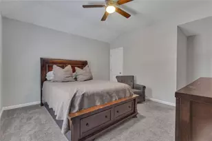 191 Delta Downs Ct, Hogansville, GA 30230 - Photo 33