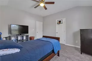 191 Delta Downs Ct, Hogansville, GA 30230 - Photo 35