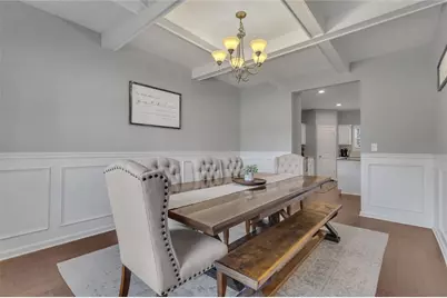 191 Delta Downs Court, Hogansville, GA 30230 - Photo 9