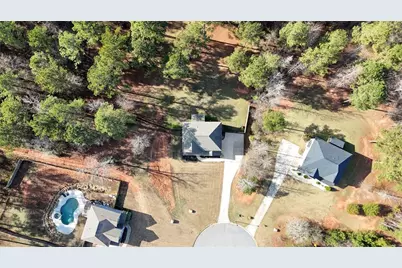 191 Delta Downs Court, Hogansville, GA 30230 - Photo 59