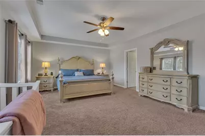 191 Delta Downs Court, Hogansville, GA 30230 - Photo 25