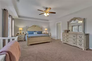 191 Delta Downs Ct, Hogansville, GA 30230 - Photo 25