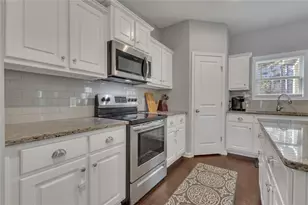 191 Delta Downs Ct, Hogansville, GA 30230 - Photo 15