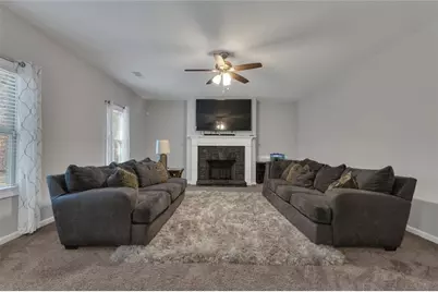 191 Delta Downs Court, Hogansville, GA 30230 - Photo 19