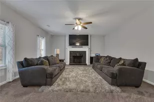 191 Delta Downs Ct, Hogansville, GA 30230 - Photo 19