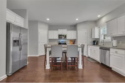 191 Delta Downs Court, Hogansville, GA 30230 - Photo 11