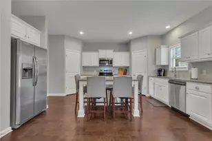 191 Delta Downs Ct, Hogansville, GA 30230 - Photo 11