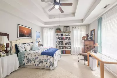 21 Stony Oak Drive, Newnan, GA 30263 - Photo 19