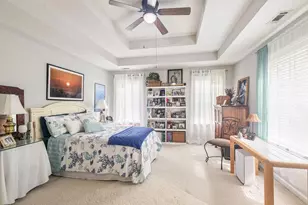 21 Stony Oak Dr, Newnan, GA 30263 - Photo 19