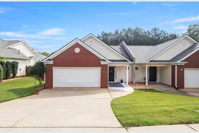 21 Stony Oak Drive, Newnan, GA 30263 - Photo 1