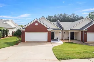 21 Stony Oak Dr, Newnan, GA 30263 - Photo 1