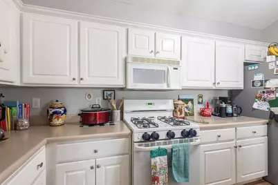 21 Stony Oak Drive, Newnan, GA 30263 - Photo 13