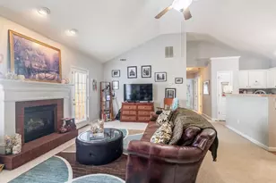 21 Stony Oak Dr, Newnan, GA 30263 - Photo 11