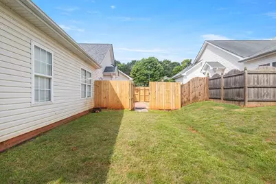 21 Stony Oak Drive, Newnan, GA 30263 - Photo 29