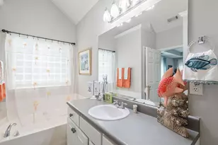 21 Stony Oak Dr, Newnan, GA 30263 - Photo 23