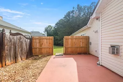 21 Stony Oak Drive, Newnan, GA 30263 - Photo 27