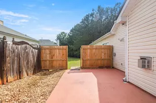 21 Stony Oak Dr, Newnan, GA 30263 - Photo 27