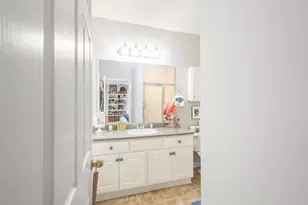 21 Stony Oak Dr, Newnan, GA 30263 - Photo 21