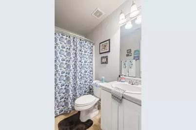 21 Stony Oak Drive, Newnan, GA 30263 - Photo 17