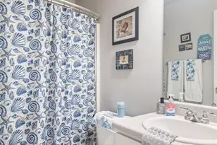 21 Stony Oak Dr, Newnan, GA 30263 - Photo 17