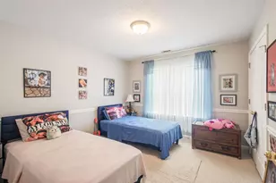 21 Stony Oak Dr, Newnan, GA 30263 - Photo 15