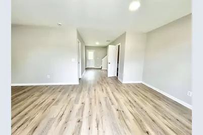 739 Wheel House Lane #A, Monroe, GA 30655 - Photo 3