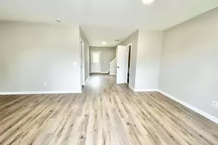 739 Wheel House Ln, Monroe, GA 30655 - Photo 3