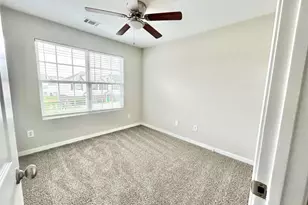 739 Wheel House Ln, Monroe, GA 30655 - Photo 11