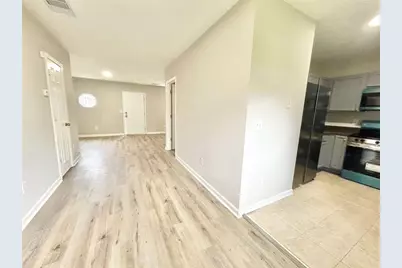 739 Wheel House Lane #A, Monroe, GA 30655 - Photo 7