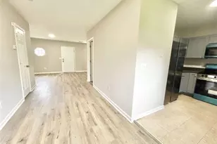 739 Wheel House Ln, Monroe, GA 30655 - Photo 7