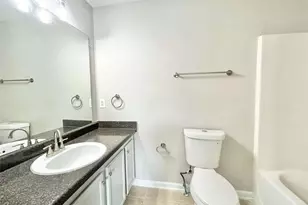 739 Wheel House Ln, Monroe, GA 30655 - Photo 13