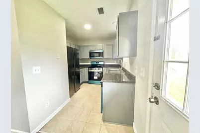 739 Wheel House Lane #A, Monroe, GA 30655 - Photo 5