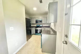 739 Wheel House Ln, Monroe, GA 30655 - Photo 5