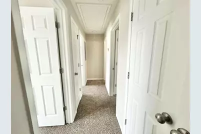 739 Wheel House Lane #A, Monroe, GA 30655 - Photo 9