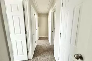 739 Wheel House Ln, Monroe, GA 30655 - Photo 9