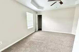 739 Wheel House Ln, Monroe, GA 30655 - Photo 15