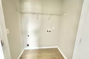 739 Wheel House Ln, Monroe, GA 30655 - Photo 17