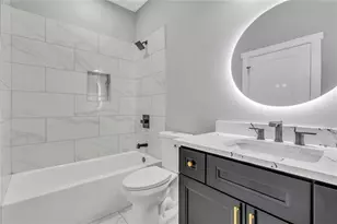 70 Somerset Hills, Fairburn, GA 30213 - Photo 35