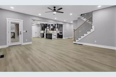 70 Somerset Hills, Fairburn, GA 30213 - Photo 7