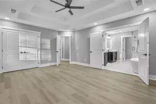 70 Somerset Hills, Fairburn, GA 30213 - Photo 23