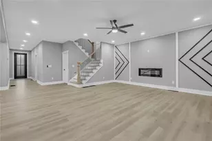 70 Somerset Hills, Fairburn, GA 30213 - Photo 5