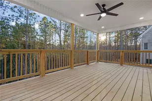 70 Somerset Hills, Fairburn, GA 30213 - Photo 39