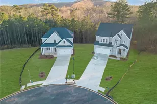 70 Somerset Hills, Fairburn, GA 30213 - Photo 3