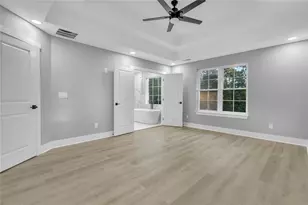 70 Somerset Hills, Fairburn, GA 30213 - Photo 19