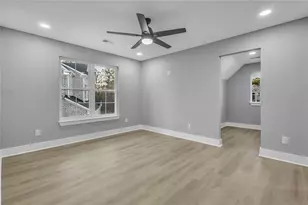 70 Somerset Hills, Fairburn, GA 30213 - Photo 31