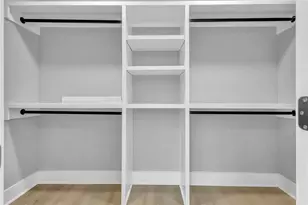 70 Somerset Hills, Fairburn, GA 30213 - Photo 25