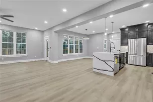 70 Somerset Hills, Fairburn, GA 30213 - Photo 13