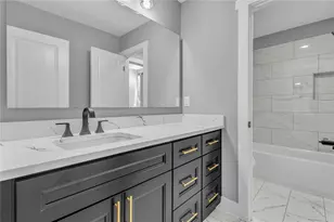 70 Somerset Hills, Fairburn, GA 30213 - Photo 29