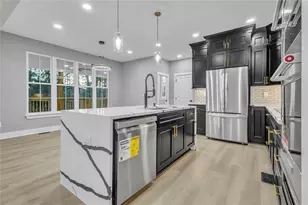 70 Somerset Hills, Fairburn, GA 30213 - Photo 13